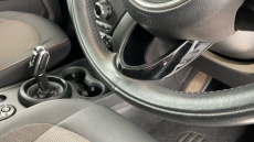 MINI Countryman 1.5 Cooper Classic 5dr Auto Petrol Hatchback